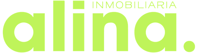 Alina Inmobiliaria