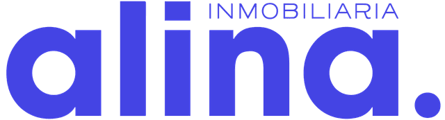 Alina Inmobiliaria